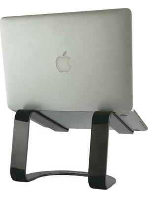 HBMB Store Prexua Lifter Notebook Laptop Standı