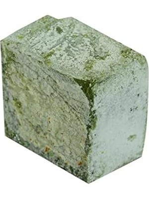 HBMB Store Doğan Zeytinyağlı Çuval Sabun Takribi 2000-3000 gr
