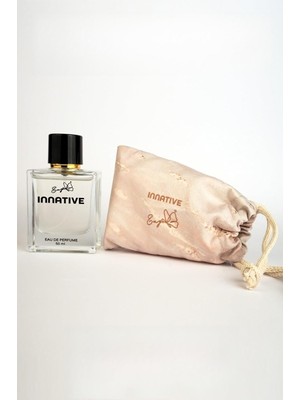 HBMB Store E1002 Eny Season Dark Edp 50 ml Vanilyalı Kadın Parfümü