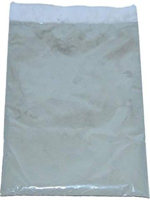 HBMB Store Yeşil Kil 100GR