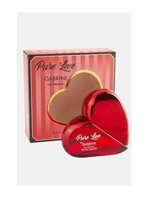 HBMB Store Saf Sevgi Edt 50 ml