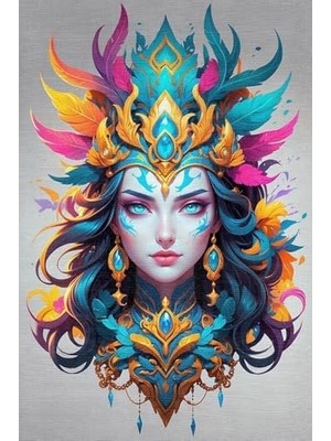HBMB Store Dina Şönil Oyuncu Odası Halısı Kaymaz Pamuk Tabanlı Yıkanabilir Antibakteriyel Gamer, Gaming Halısı 100X150