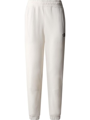 The North Face W 100 Glacıer Jogger Kadın Pantolon NF0A855QN3N1