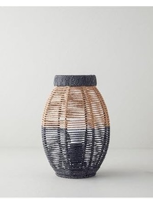 HBMB Store Rita Kağıt Ip Natural