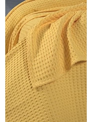 HBMB Store Havuzlu Pike, Örgü Battaniyesi, Kalın Iplik, Ev Dekorasyonu, Çift Kişilik 220 * 240