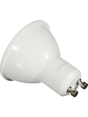 HBMB Store Ess Ledspots 50W GU10 4000K 36D Dim Edilmez Spot Ampul