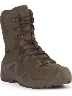 YDS ASTOR GTX BOT -HAKİ