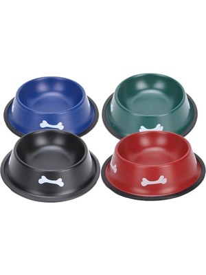 Magicool Metal Mama Kabı Pzt 704