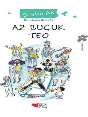 Uravas Store Az Buçuk Teo