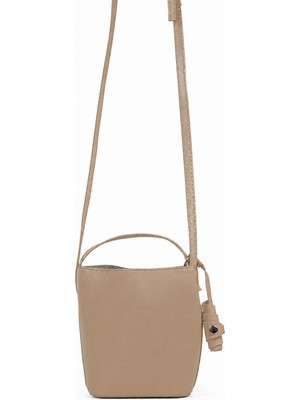 Tandi Bags Wendie Minimal Çapraz Çanta