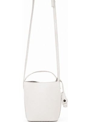Tandi Bags Wendie Minimal Çapraz Çanta