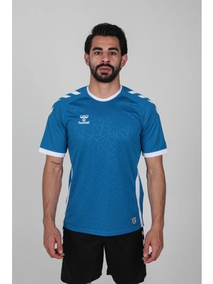 Hummel Dream Antrenman T-Shirt