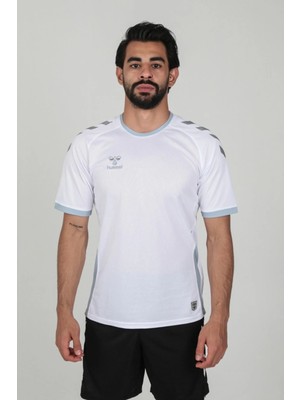 Hummel Dream Antrenman T-Shirt