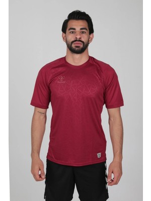 Hummel Dream Antrenman T-Shirt