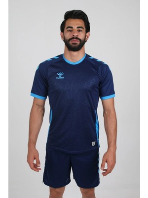 Hummel Dream Antrenman T-Shirt