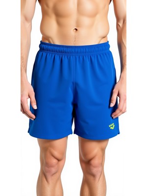 Arena M Fantasy Shortorange-Havuz Shortu