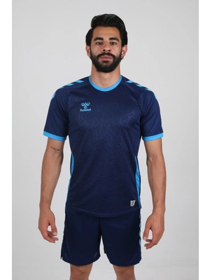 Hummel Dream Antrenman T-Shirt