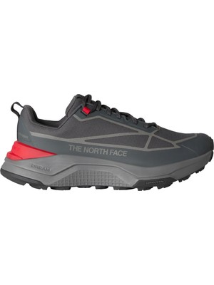 The North Face M Fastpack Wp Erkek Ayakkabısı NF0A8G6BPFV1