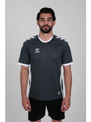 Hummel Dream Antrenman T-Shirt