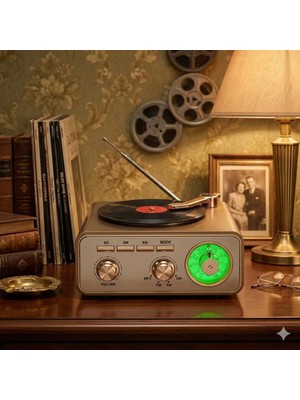 Deluxse Radyo