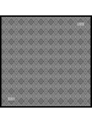 La Boutique Laboutique Classical Twill Eşarp 221306