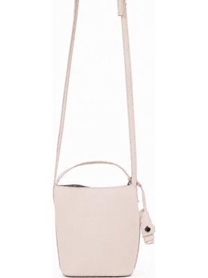 Tandi Bags Wendie Minimal Çapraz Çanta
