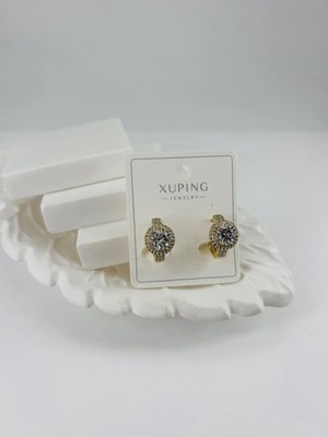 Mudanis Xuping Küpe
