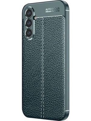 Casio Istanbul Temalı Metal Magnet ALK4341