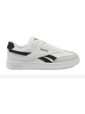Reebok Clean Lift 1.2 Unisex Sneaker Ayakkabı CKR01045 - 41