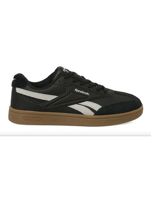 Reebok Clean Lift 1.2 Unisex Sneaker Ayakkabı CKR01045 - 39