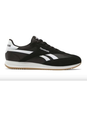 Reebok Run 70 Erkek  Sneaker Ayakkabı CKR01047 - 42