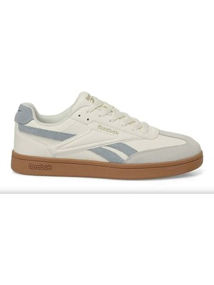 Reebok Clean Lift 1.2 Unisex Sneaker Ayakkabı CKR01045 - 38