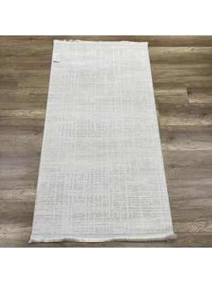 Hoom Rugs Luxess Halı Dekor 1057 Bej Modern Halı