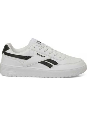 Reebok Estilo-T Iı Beyaz Unisex Sneaker Ayakkabı CKR01046 - 40