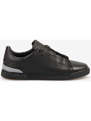 Kemal Tanca Erkek Eva Taban Hakiki Deri Spor & Sneaker Ayakkabı 16702