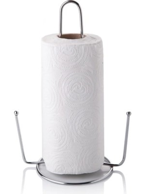 Nemere Metal Dik Havluluk -MH01