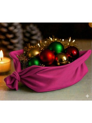 SLM Modern Şekerlik
