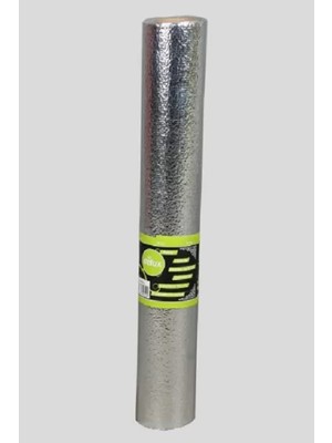 Nemere Deluxe Çok Amaçlı Örtü 45 cm -636