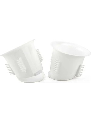 Nemere Wc Clean Jelatinli -TP121