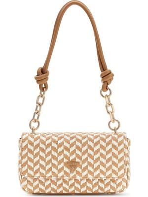 Guess Çanta HWWG7691190