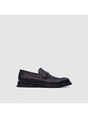 Togo Erkek Smart Casual Loafer Ayakkabı [052395]