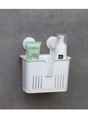 Nemere Grande Mutfak ve Banyo Organizeri -OKY-690