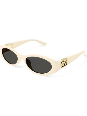 Gucci Gg 1662SA 004 Güneş Gözlüğü
