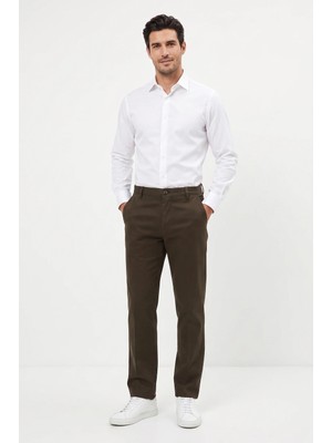 Uki Vizon Jogger Pantolon