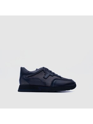 Togo Erkek Spor Sneaker Ayakkabı [052392]