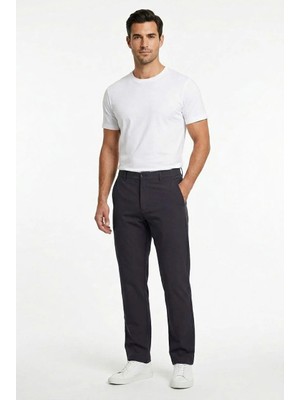 Uki Antrasit Jogger Pantolon