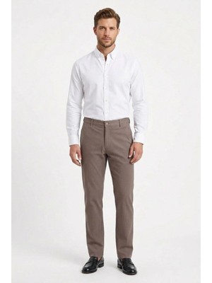 Uki Vizon Jogger Pantolon