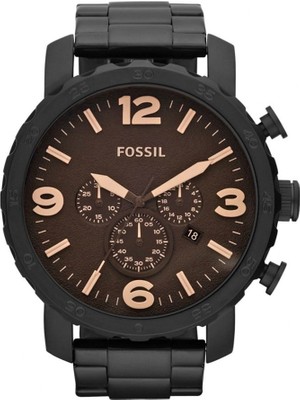 Fossil Jewel Fossil FJR1356 Erkek Kol Saati