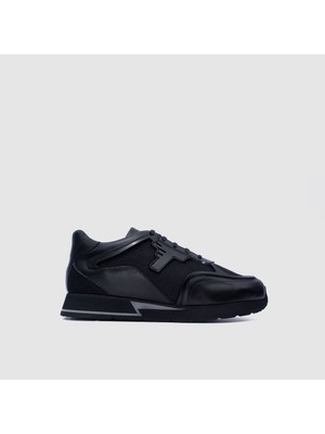 Togo Erkek Spor Sneaker Ayakkabı [052392]
