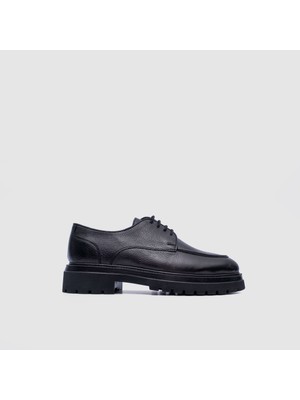 Togo Erkek Smart Casual Derby Ayakkabı [052404]